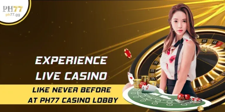 cr88 nổ hũ live casino