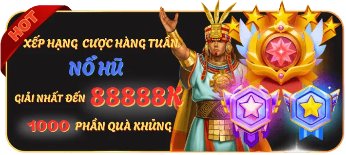 Trò chơi bắn cá CR88