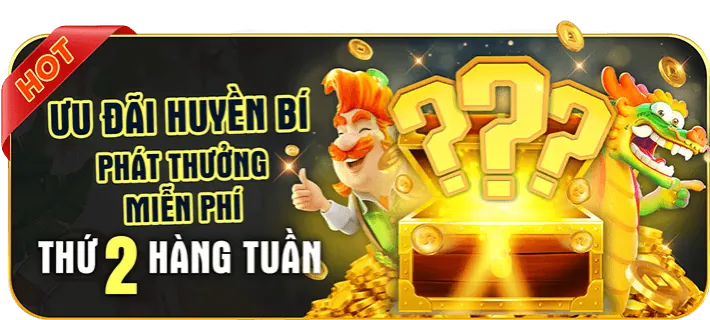Sự kiện đặc biệt CR88 Nổ Hũ