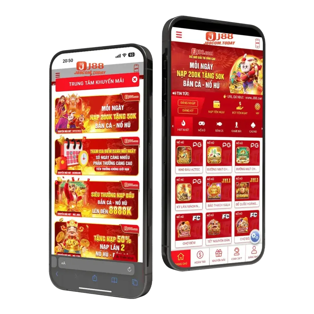 Giao diện thân thiện CR88