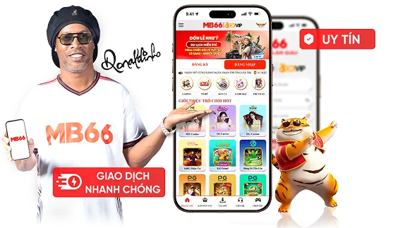 Kho game đa dạng và độc quyền