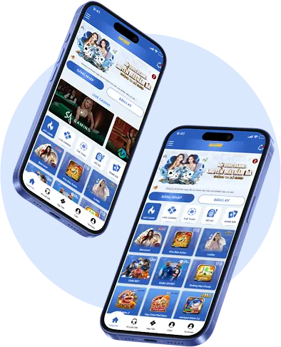 Trải nghiệm mượt mà CR88