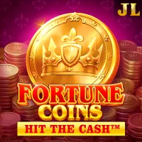 Live Casino