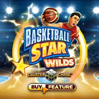 Game bắn cá đổi thưởng kịch tính