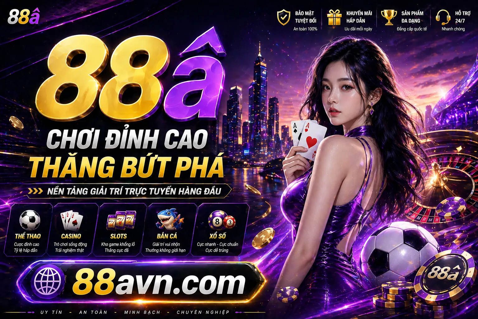 Bảo vệ dữ liệu người dùng tại CR88 Nổ Hũ