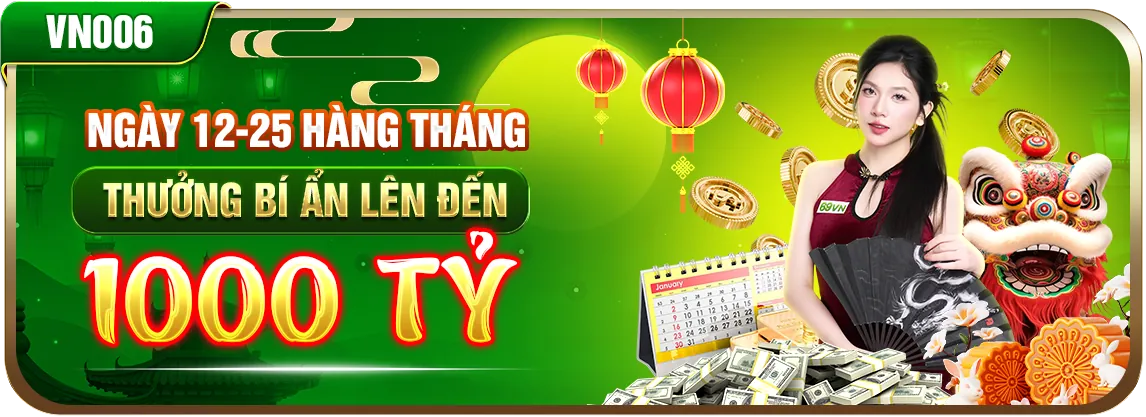 Biểu tượng số điện thoại hỗ trợ CR88 Nổ Hũ với tổng đài viên