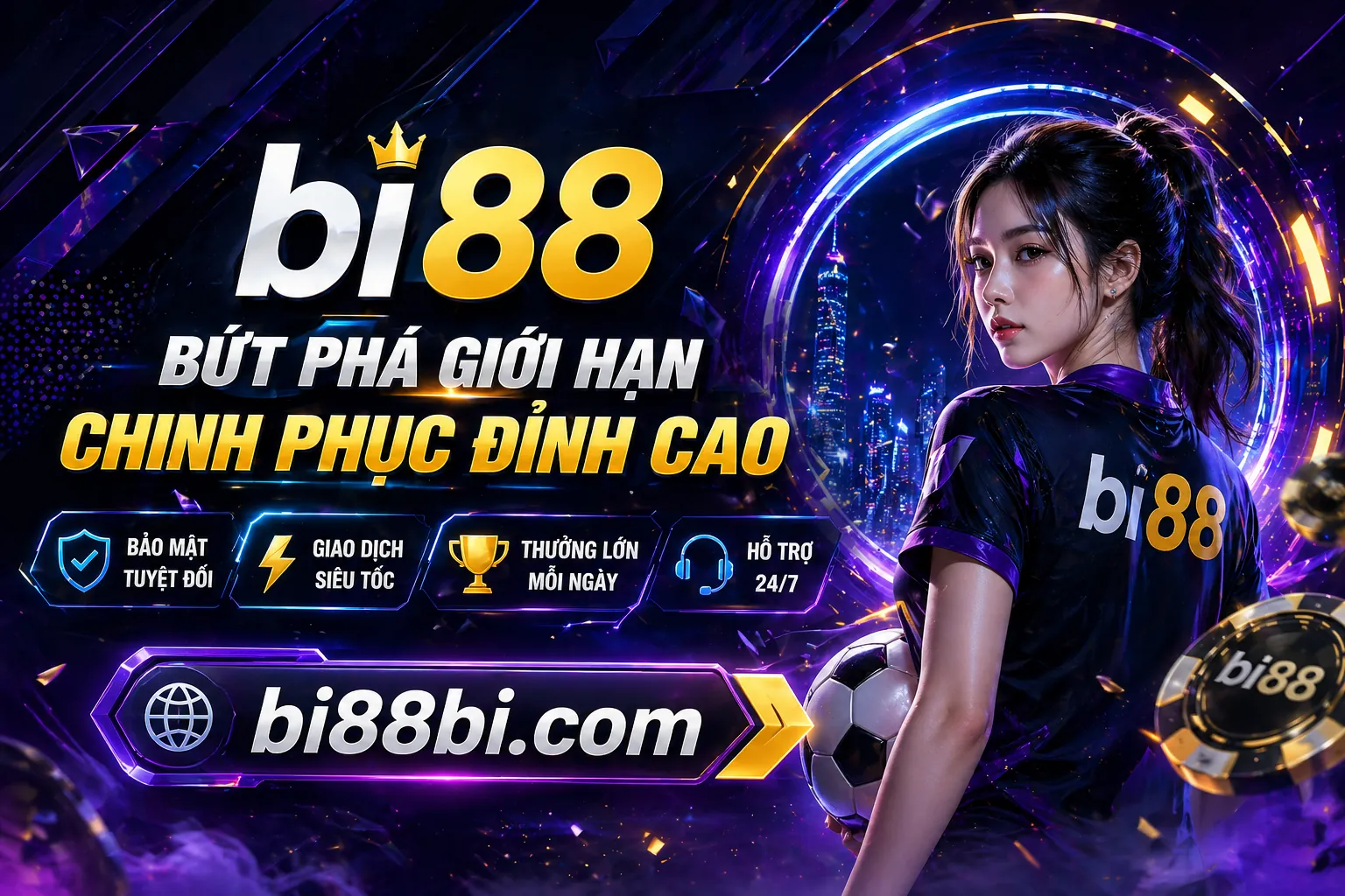 Hình ảnh đại diện về Trách nhiệm Cờ bạc tại CR88 Nổ Hũ