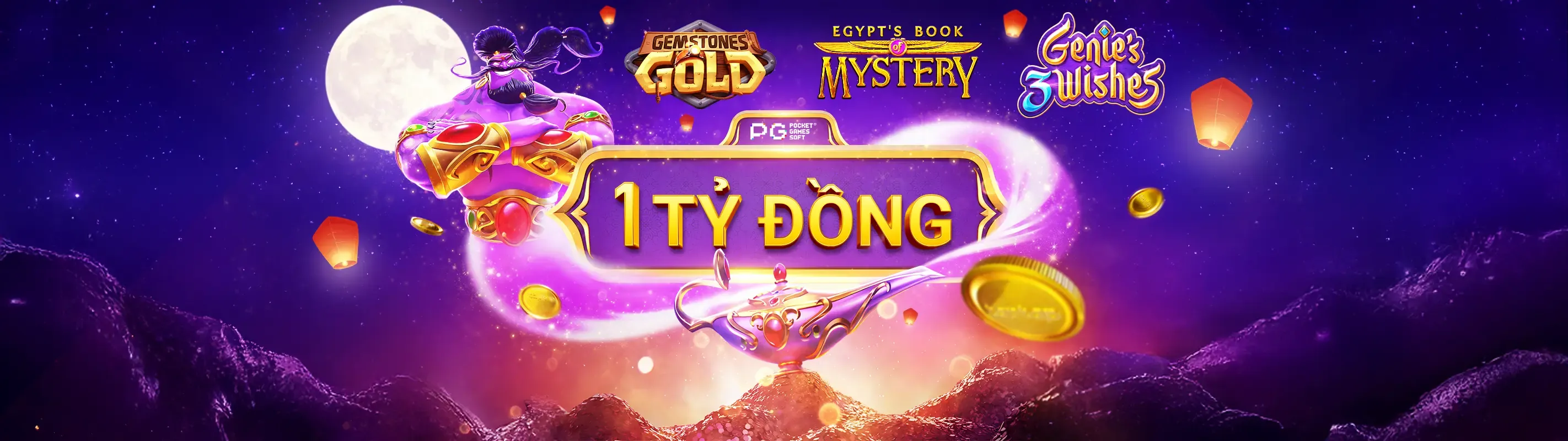 Sòng Bạc Trực Tuyến CR88 Nổ Hũ