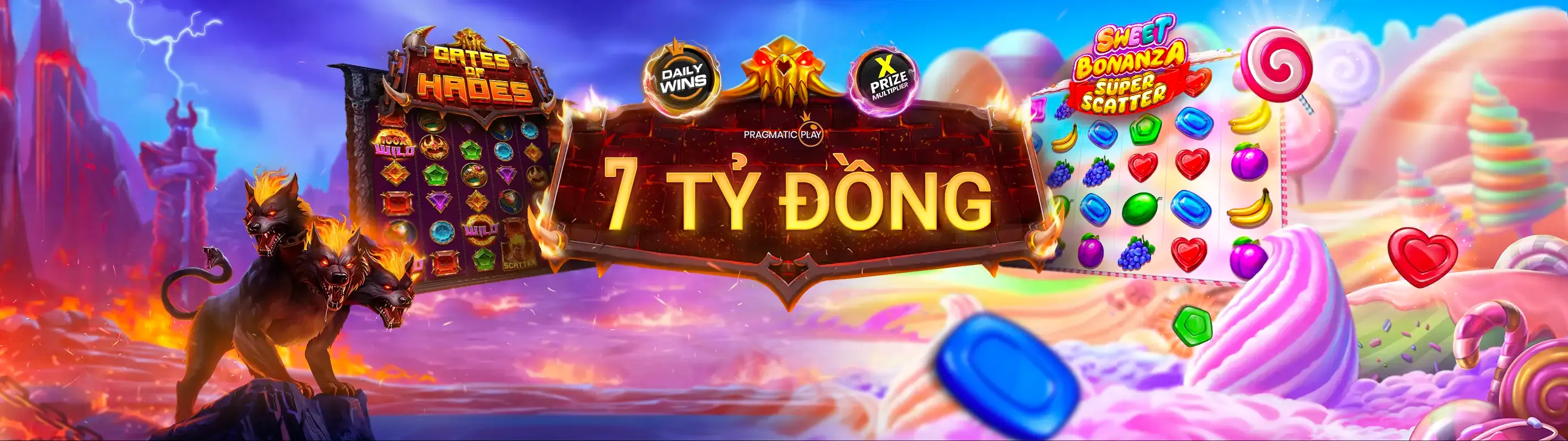 Bảo mật dữ liệu cr88