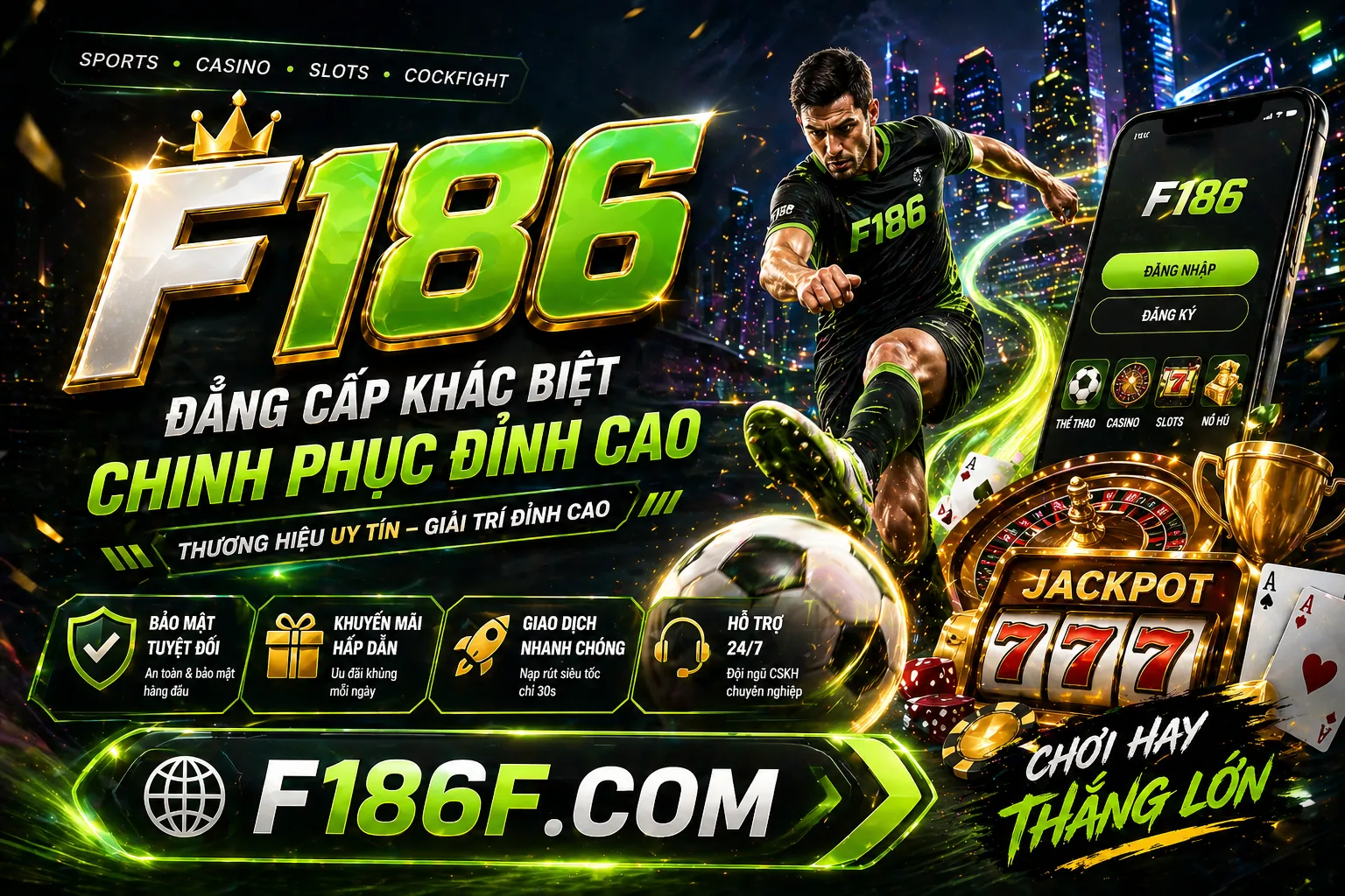 Hình ảnh chính của Blog cr88 nổ hũ