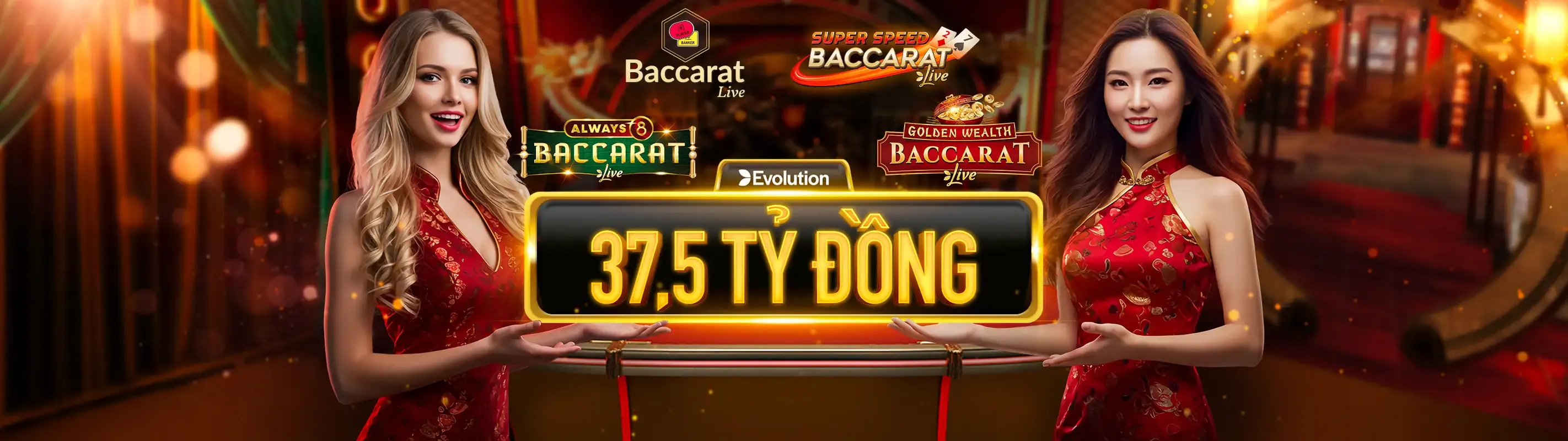 Cá cược có trách nhiệm cr88