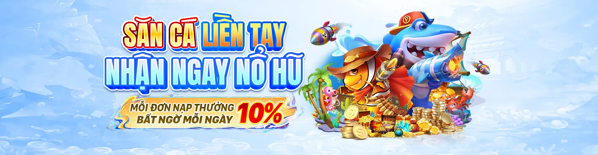 Tải ứng dụng CR88 Nổ Hũ