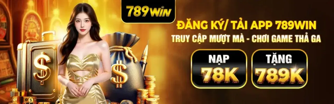 Tin tức CR88 Nổ Hũ mới nhất