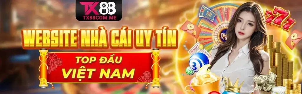 Hình ảnh chính của CR88 Nổ Hũ