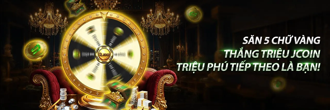 Sân đấu đá gà trực tuyến CR88 Nổ Hũ