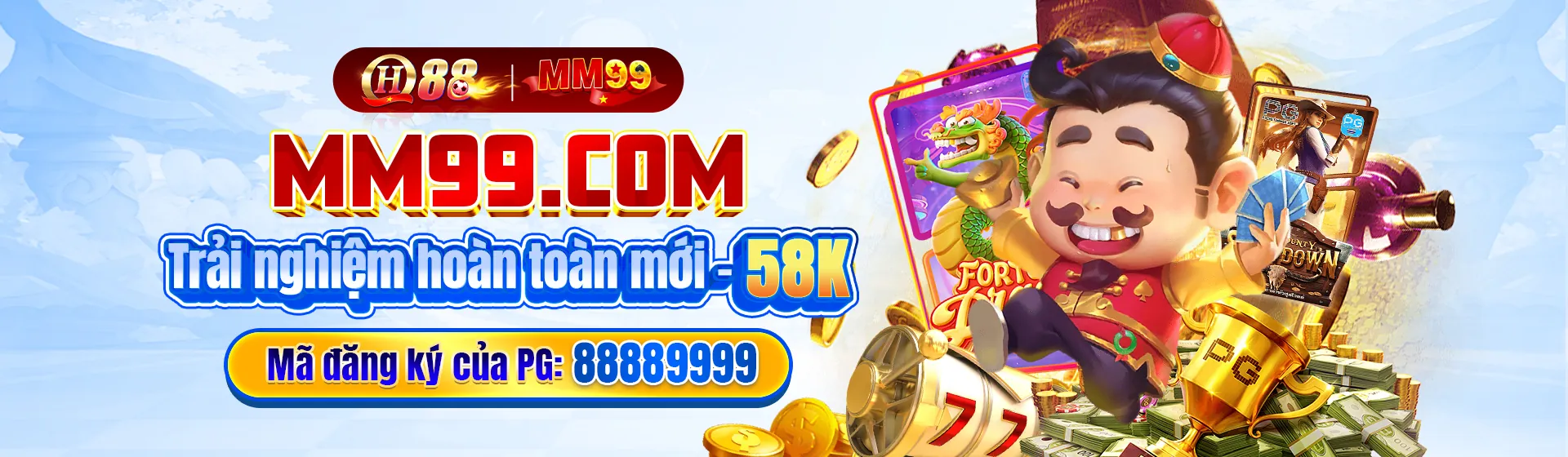 Điều Khoản và Điều Kiện của CR88 Nổ Hũ