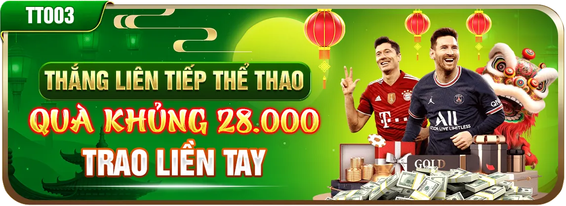 Hình ảnh chính sách bảo mật CR88 Nổ Hũ, bảo vệ dữ liệu người chơi