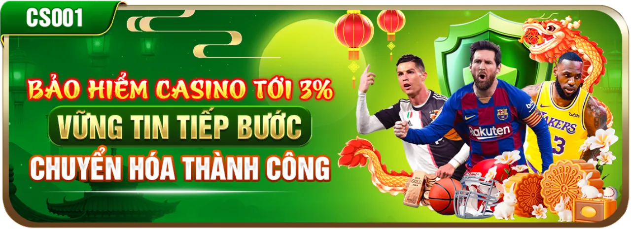 Hình ảnh quảng cáo nổ hũ CR88 với tiền vàng và biểu tượng jackpot
