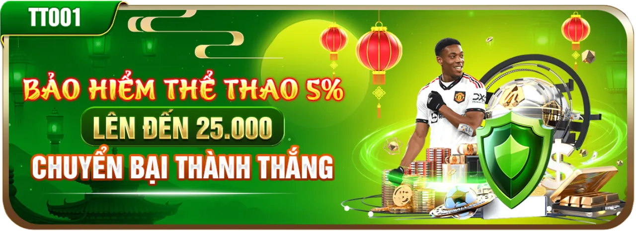 Hình ảnh sân vận động lớn với khán giả cổ vũ, biểu tượng cho cá cược thể thao CR88 Nổ Hũ