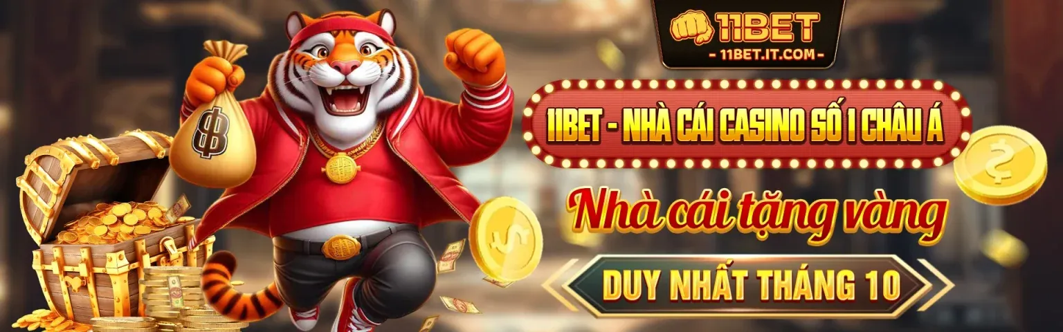 Hình ảnh Câu lạc bộ VIP cr88 nổ hũ