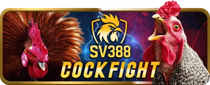 Cá cược Esports CR88 Nổ Hũ