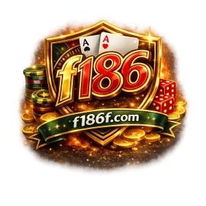 Tầm nhìn tương lai của CR88 Nổ Hũ