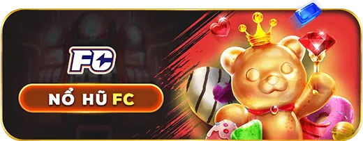 Giao diện trò chơi CR88 Nổ Hũ