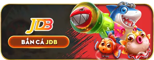 Video slot hiện đại cr88