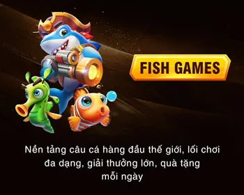 Sự kiện đặc biệt hàng tuần