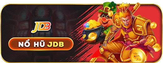 Ưu đãi nạp tiền hàng ngày CR88 Nổ Hũ