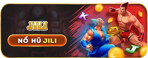 Máy đánh bạc Jackpot lũy tiến cr88