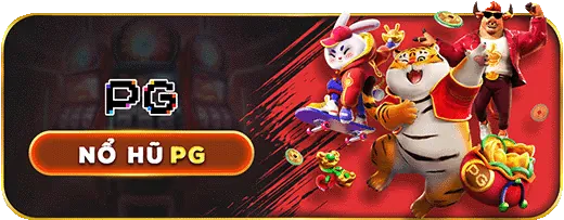 Ưu đãi VIP CR88 Nổ Hũ