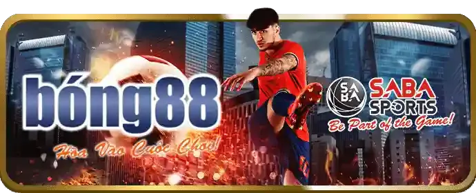 Cá cược đua ngựa CR88 Nổ Hũ