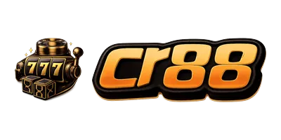 cr88 nổ hũ