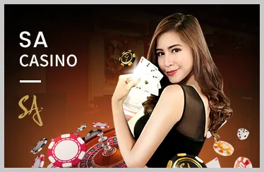 Giải pháp hiệu quả cho mọi vấn đề từ CR88 Nổ Hũ