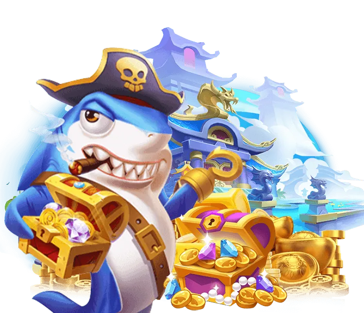 Hướng dẫn cài đặt CR88 Nổ Hũ Android
