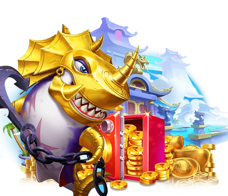 Hướng dẫn cài đặt CR88 Nổ Hũ iOS