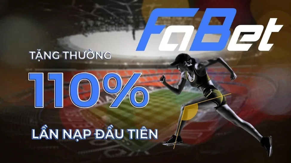 Tổng quan các môn thể thao tại CR88 Nổ Hũ