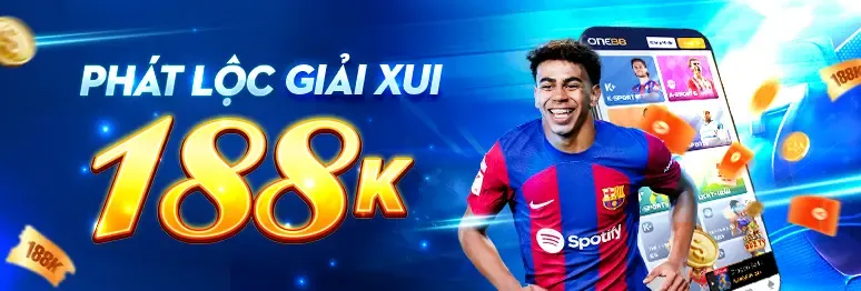 Dấu hiệu của cờ bạc có vấn đề và rủi ro tại CR88 Nổ Hũ