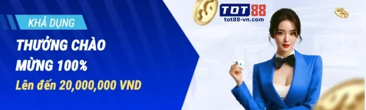 Biểu tượng chat trực tuyến CR88 Nổ Hũ với nhân viên hỗ trợ thân thiện