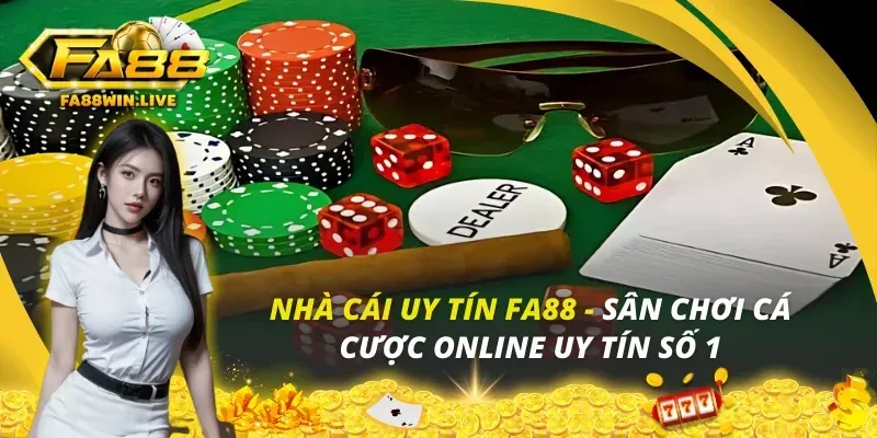 Hình ảnh đồng tiền và biểu đồ tăng trưởng, tượng trưng cho việc quản lý vốn cá cược hiệu quả