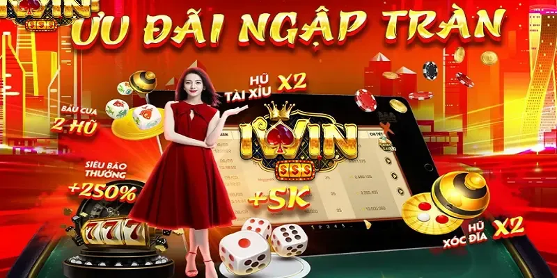 Hình ảnh một vòng quay nổ hũ với biểu tượng jackpot lớn, minh họa việc đặt cược tối đa