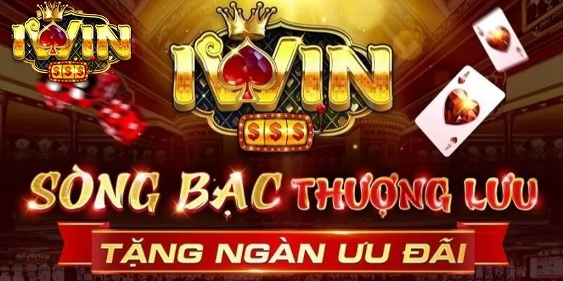 Khám phá các trò chơi nổ hũ hàng đầu tại CR88