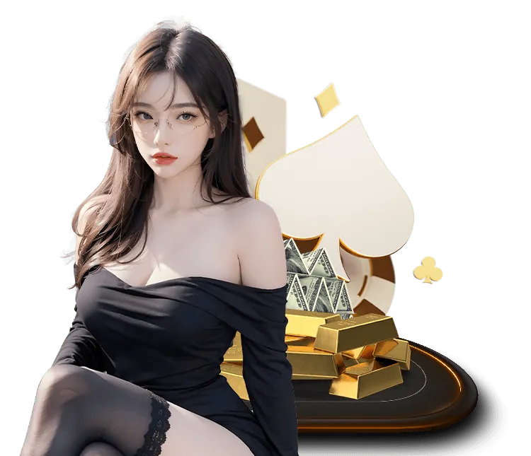 Ưu đãi mới nhất từ CR88 Nổ Hũ