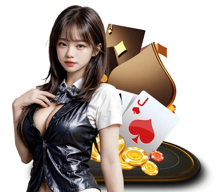 Cơ hội trúng jackpot lớn