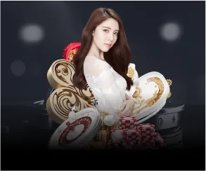 Chương trình VIP độc quyền cr88