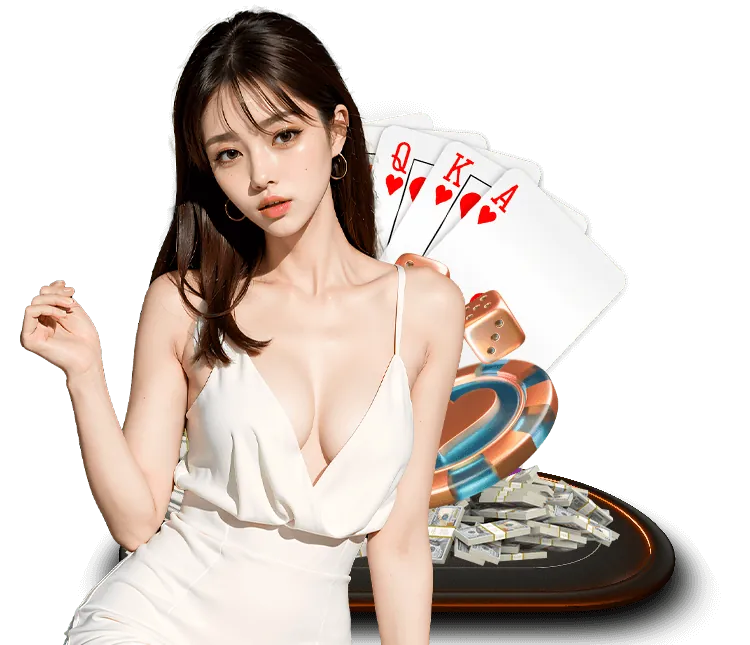 Lời khuyên để chơi cờ bạc có trách nhiệm tại CR88 Nổ Hũ