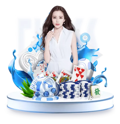 Các tổ chức hỗ trợ bên ngoài cho người chơi cờ bạc có vấn đề
