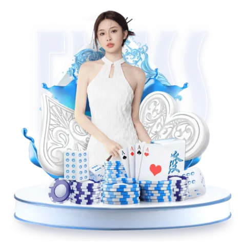 Tổng quan trò chơi bắn cá CR88 Nổ Hũ