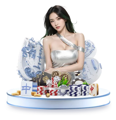 Game nổ hũ mới ra mắt CR88